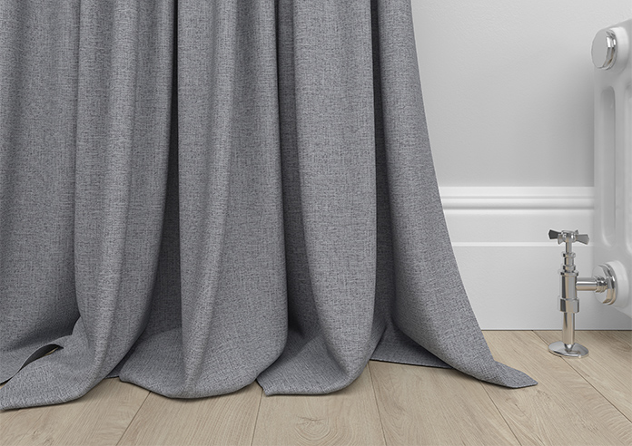 Erin, Ash - Made to Measure Curtains - Image 6